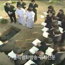 700160 네이버블로그