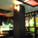 원미호프 이미지