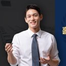 스카이홀덤 이미지