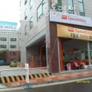 스피드메이트중동역 이미지