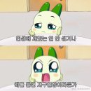 주차15 이미지