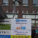 모노팩토리 이미지