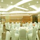 수림공원 이미지