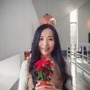 카페누리 - 과천시 과천대로1길 11 | 카페누리