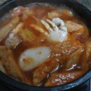 정자나무집 이미지