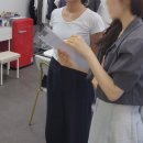 나에게 어울리는 스타일은?(체형진단) | 안양 펄스트미 골격진단 컨설팅 내추럴체형 진단 후기