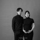 기억저장소사진관