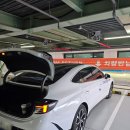 서부종합카 | 제주도에 살고 있는 친구 만나고 온 후기 그리고 제주도렌트할때 필요한 정보까지 총정리!