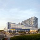 (주)제이케이코리아 이미지