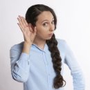 서경중학교 이미지