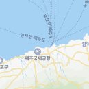 동복농협하나로마트 이미지