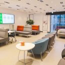 연세맑은내과의원 이미지