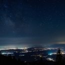 여의샛강도서관 이미지