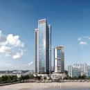 의료법인 양평의료재단 이미지