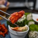 감성커피토곡점 | 부산연산동 노포맛집 찾는다면 연산뼈구이 뼈가집에서 제대로 즐긴 후기