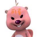 최가네꼬마김밥 이미지