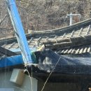 공주-64 | 공주 드라이브 맛집추천 : 곰골식당, 체스넛프렌즈 내돈내산 후기
