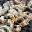 송도장어 | 송도 회식 고기 장어 무한리필 송림복장어 솔직후기