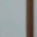 샤인봄의원 이미지