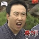 또오이소 네이버블로그