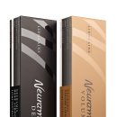 (주)새생명약품 이미지