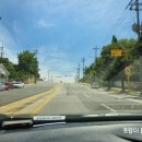 조은아이치과의원 이미지