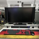 블루오션PC 이미지