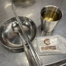 족발야시장 암사점 | [암사역맛집] 완미족발 서울 암사점 다녀온 후기(+주차)