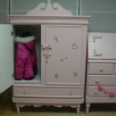 미니옷장 이미지