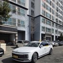 충주시개인택시지부 | 충주 호암동~신촌 세브란스병원 운행[충주콜택시,충주장거리택시,충주개인택시,충주택시]