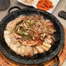 판도라 룸소주방