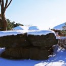 서덕길 효자각 이미지