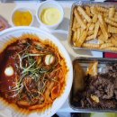 청년다방 이미지