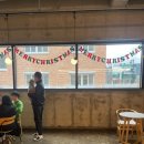 용황애견 이미지