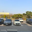 _나루터로2-13 이미지