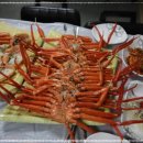 홍게천국 이미지