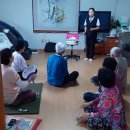 토산경로당 이미지