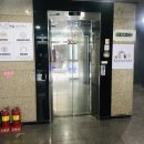 예플에스테틱강남