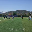 (주)무한종합건설 이미지