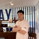 이상일시니어의원 네이버블로그