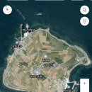 가파도 공중화장실 이미지