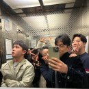 우리들사우나