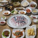 동성이용 이미지