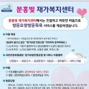 불광주유소 이미지