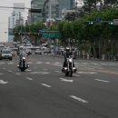 아프로디테 이미지