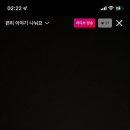 문암로94 네이버블로그