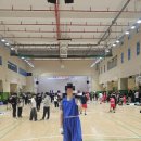 광교S2복싱다이어트 이미지