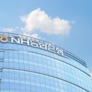 더모아코리아 이미지