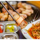 애월7일 이미지