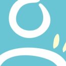 견우한의원 이미지